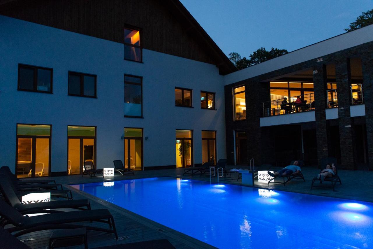 Aspen Prime Ski & Bike Resort - Basen, Sauna, Jacuzzi, Silownia W Cenie Pobytu Glucholazy Esterno foto