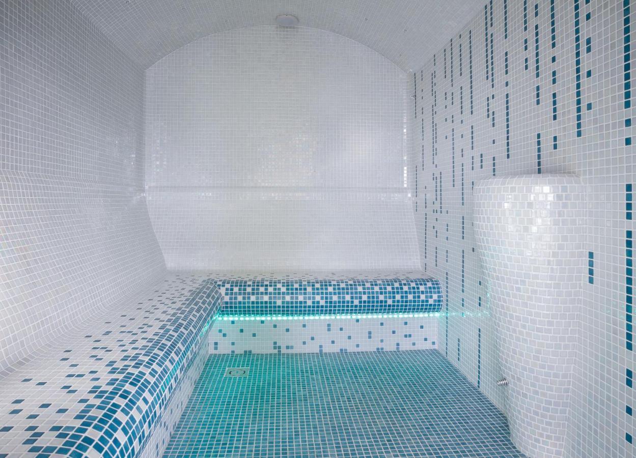 Aspen Prime Ski & Bike Resort - Basen, Sauna, Jacuzzi, Silownia W Cenie Pobytu Glucholazy Esterno foto